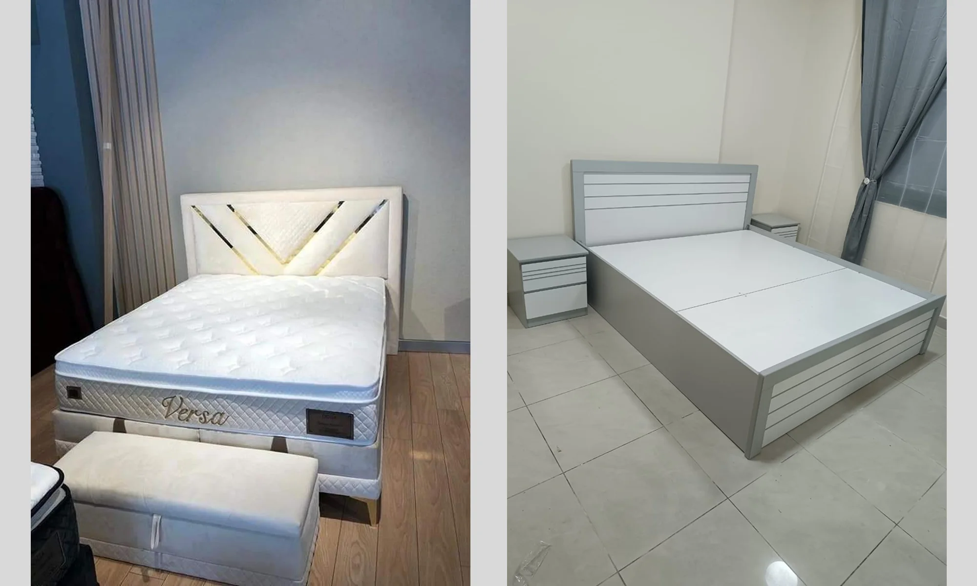 Review the terms and conditions of Movers and Packers Dubai. These terms govern the use of our website and services across Dubai and the UAE.