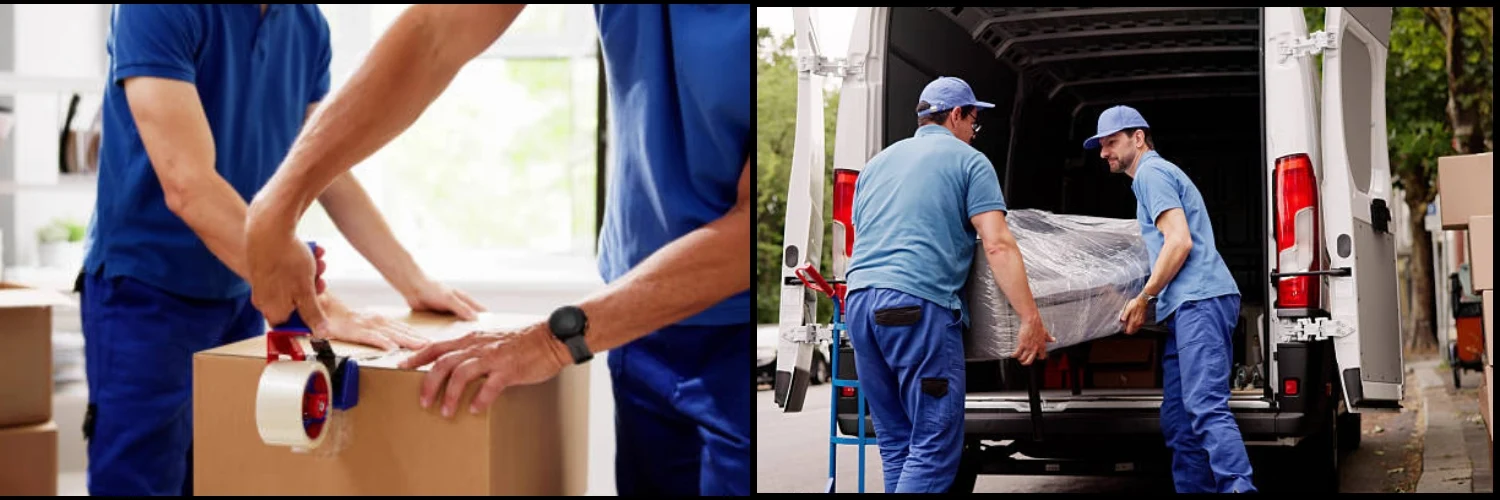 Review the terms and conditions of Movers and Packers Dubai. These terms govern the use of our website and services across Dubai and the UAE.