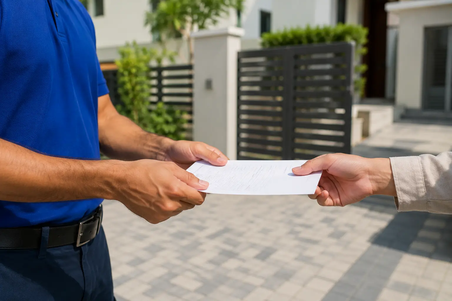 Movers and Packers Cost in Al Furjan Dubai