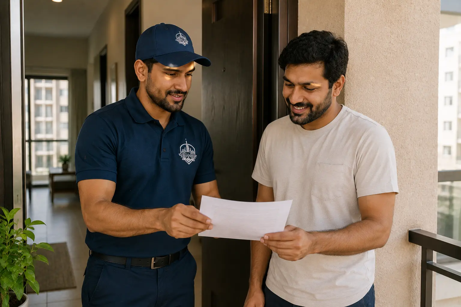 Movers and Packers Cost in Oud Metha Dubai