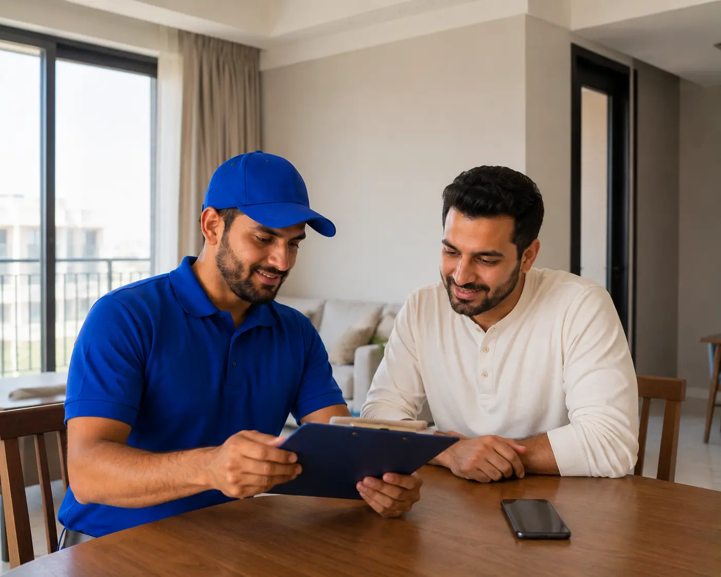 Movers and Packers Cost in Ras Al Khor Dubai